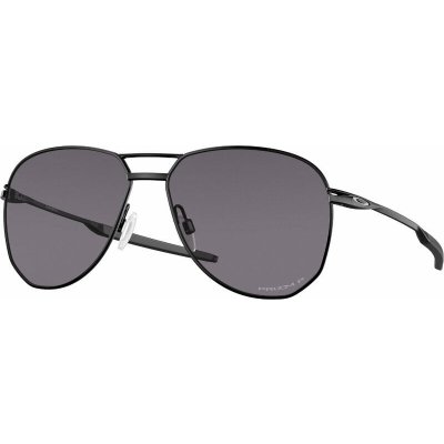 Oakley Contrail TI 60500157