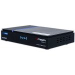 Octagon SPIRIT V2 PRO 4K – Zbozi.Blesk.cz