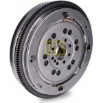 Schaeffler LuK Dvouhmotový setrvačník LUK (LK 415006110 , LUK415006110) - DB – Zboží Mobilmania