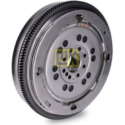 Schaeffler LuK Dvouhmotový setrvačník LUK (LK 415006110 , LUK415006110) - DB – Zboží Mobilmania