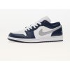 Skate boty Nike AIR Jordan 1 Low