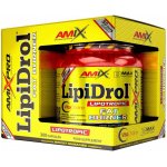 Amix LipiDrol 300 kapslí – Zbozi.Blesk.cz