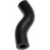 HOSE C 35374