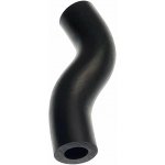 HOSE C 35374