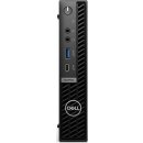 Dell OptiPlex 7010 P760V