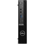 Dell OptiPlex 7010 P760V – Hledejceny.cz