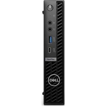 Dell OptiPlex 7010 P760V