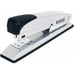 Eagle 204 – Zboží Dáma