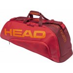 Head Tour Team 6R Combi 2021 – Zboží Dáma