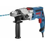 Bosch GSB 20-2 Professional 0.601.17B.400 – Zbozi.Blesk.cz