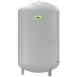 Reflex expanzomat N 500/6 8218300 – Sleviste.cz