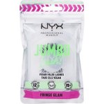 NYX Professional Makeup Jumbo Lash! Vegan False Lashes 04 Frigle Glam – Zbozi.Blesk.cz