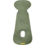 AEROMOOV Vložka Moss – Zboží Dáma