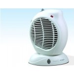 Orava VL 201 – Zboží Dáma