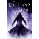 Left Hand of God Hoffman Paul audio – Hledejceny.cz