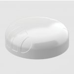 Poynting Antennas A-PUCK-0012-V2-01-W – Hledejceny.cz