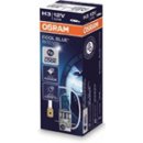 Osram Cool Blue Intense 64151CBI H3 PK22s 12V 55W