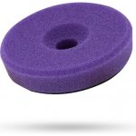 Liquid Elements Pad Man Centriforce V2 Sealing 75 mm – Zboží Mobilmania