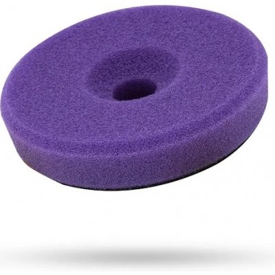 Liquid Elements Pad Man Centriforce V2 Sealing 75 mm – Zboží Mobilmania