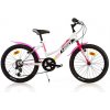 Dino Bikes 420D 2022