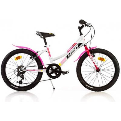 Dino Bikes 420D 2022