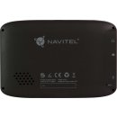 Navitel MS400 Lifetime