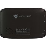 NAVITEL MS400 Lifetime – Zbozi.Blesk.cz