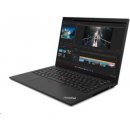 Notebook Lenovo ThinkPad T14 G4 21HD004TCK