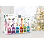 Sweet Home Collection Dárková sada aroma difuzérů 6 x 30 ml – Hledejceny.cz
