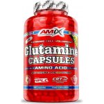 Amix Glutamine 120 kapslí – Hledejceny.cz