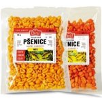 Chytil Foukaná pšenice 25 g SCOPEX – Zboží Dáma