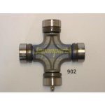 Kloub, kloubový hřídel JAPANPARTS JO-902