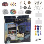 Cerdá DIY set Kouzelné přívěsky Harry Potter – Hledejceny.cz