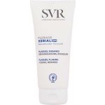 SVR Psoriasis Xerial DM Krém léčba lupénky 200 ml – Zbozi.Blesk.cz