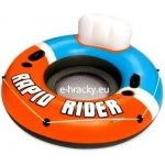 Bestway 43116 Rapid Rider – Zbozi.Blesk.cz