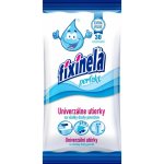 TATRACHEMA FIXINELA perfekt vlhčené ubrousky 30ks – Zboží Dáma