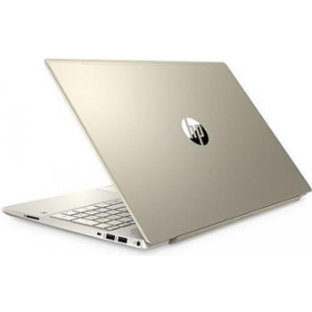 HP Pavilion 15-cw1010 6WH56EA