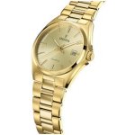 Festina 20555/3 – Zboží Mobilmania