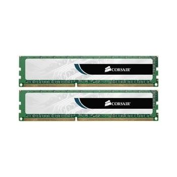 Corsair XMS3 DDR3 8GB 1333MHz CL9 (2x4GB) CMX8GX3M2A1333C9