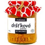 Pořádně ve sklenici Dršťková polévka 550 g – Zboží Dáma
