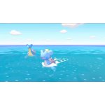 Pokémon Pokopia – Zbozi.Blesk.cz