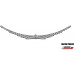 Listové pero Liaz zadní | Zboží Auto