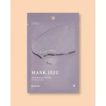 Mizon Joyful Time Mask Jeju Fig Fík 23 g – Hledejceny.cz