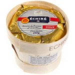 Échiré Beurre d' Máslo AOP jemné 82% 250 g – Zboží Dáma