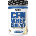 Weider CFM Whey Protein 908 g – Hledejceny.cz