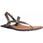 Bosky Light II Y Leather hnědé – Sleviste.cz