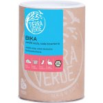 Tierra Verde Bika jedlá soda Bikarbona dóza 1 kg – Zbozi.Blesk.cz