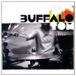 Buffalo Tom - Skins CD – Hledejceny.cz