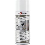 Förch Měděný sprej svary L233 400 ml – Zboží Mobilmania