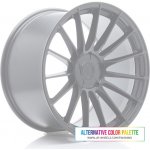 JR Wheels SL05 10,5x19 BLANK ET15-40 custom finish – Hledejceny.cz